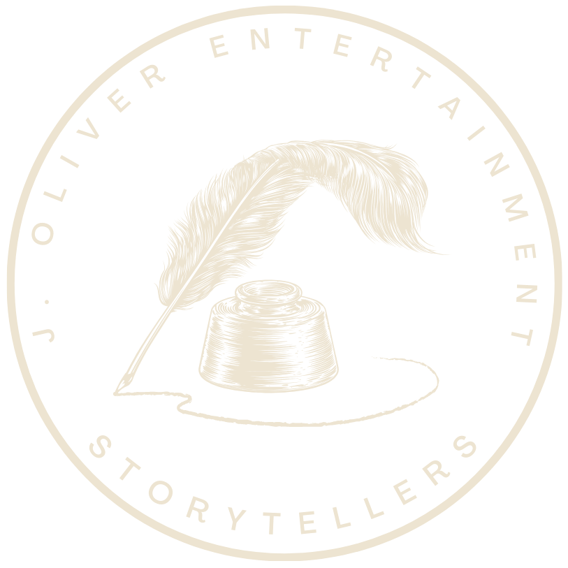 J. Oliver Entertainment